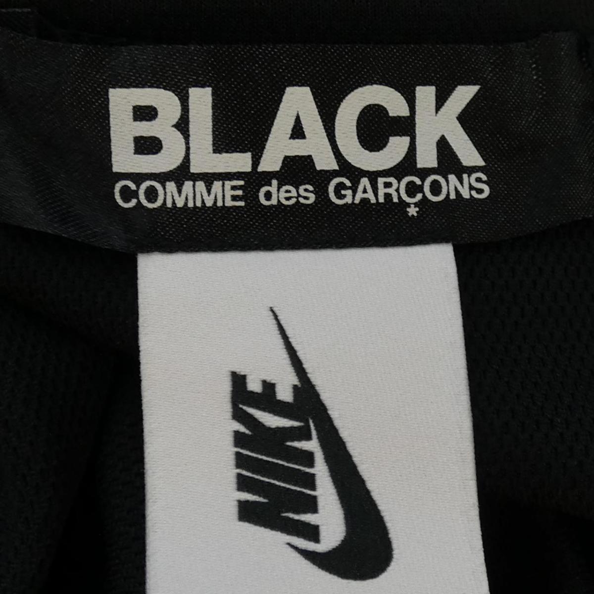 中古 ワンピース Garcon S カットワンピース 店 Onlinestore Black ブラックギャルソン Black Komehyo
