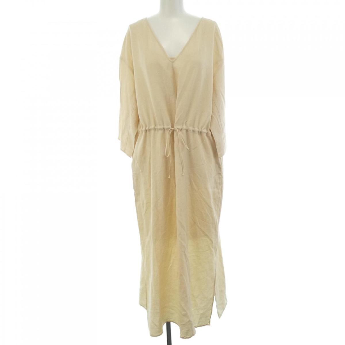 イエナスローブ Slobe 中古 店 Onlinestore Iena ワンピース ワンピース 中古 Slobe Komehyo 何でも揃う