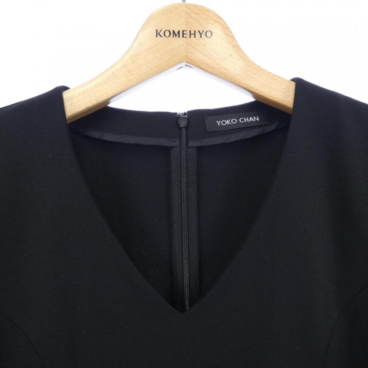 Komehyo ヨーコ ワンピース 中古 Chan Onlinestore ヨーコ Yoko 店 チャン チャン Yoko Komehyo ヨーコ ワンピース 中古 Chan Onlinestore ヨーコ Yoko 店 チャン チャン Yoko