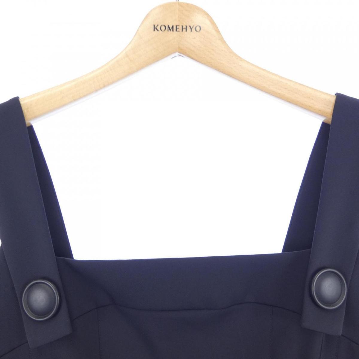 Foxey York New York Komehyo フォクシーニューヨーク Foxey 店 中古 フォクシーニューヨーク ワンピース Onlinestore Foxey York New York Komehyo フォクシーニューヨーク Foxey 店 中古 フォクシーニューヨーク ワンピース Onlinestore