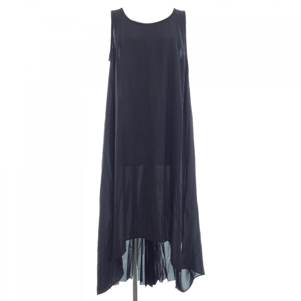 中古 タンタンの冒険 デジタルリマスター版 レンタル落ち 全10巻セット マーケットプレイスdvdセット商品