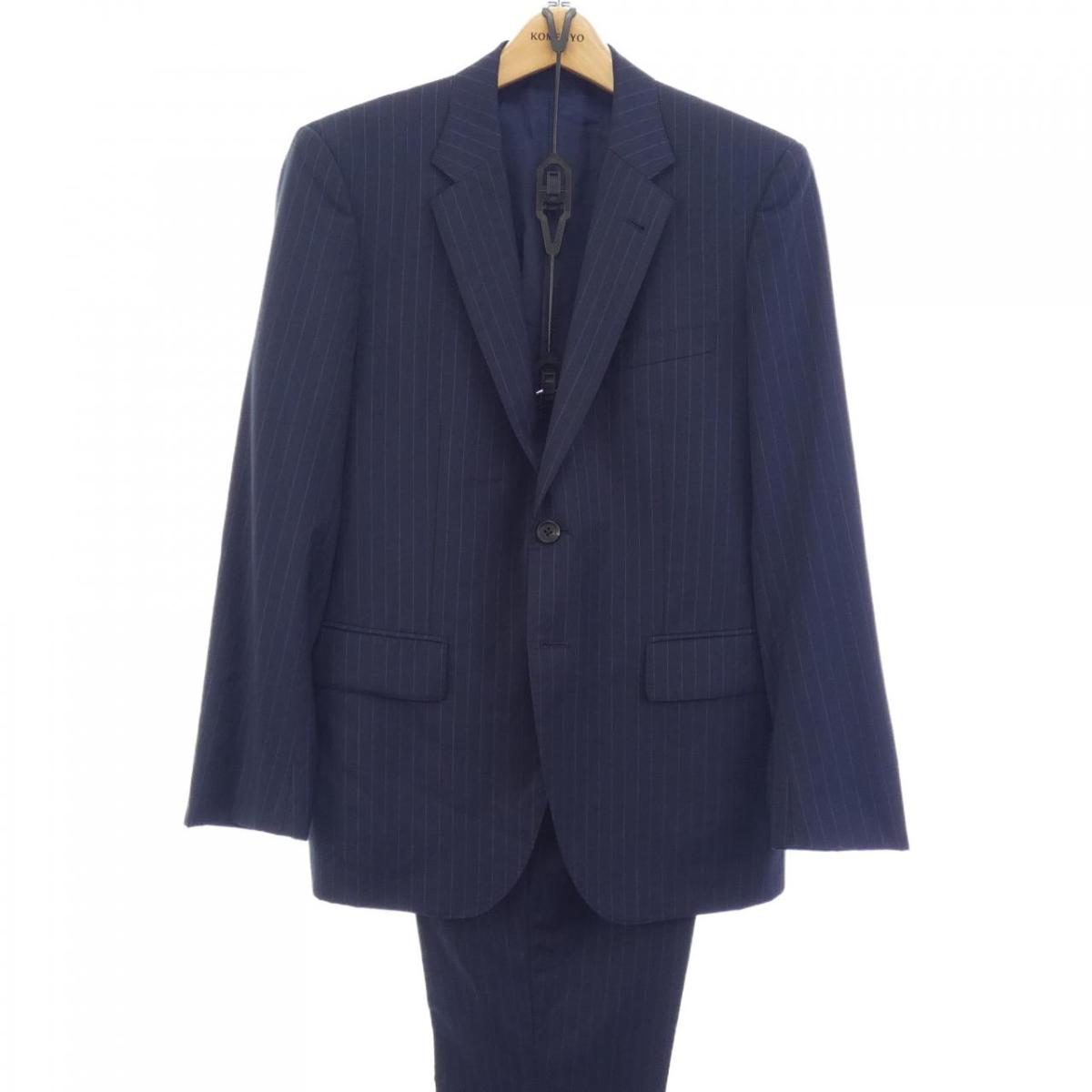ポールスミスロンドン Paul Smith London スーツ 中古 Ieeepesoman Com