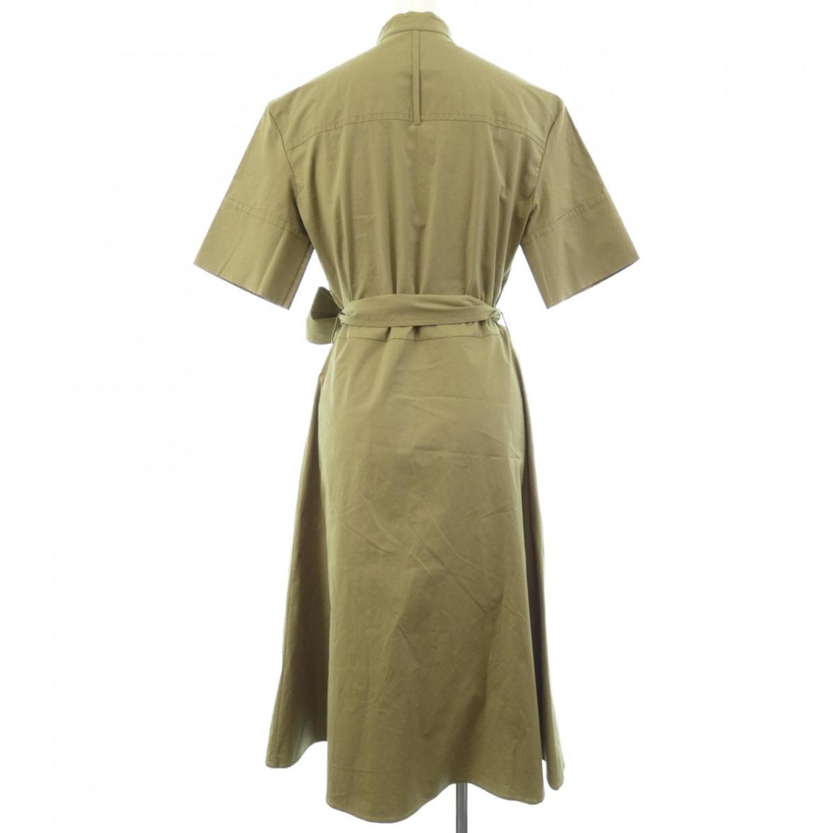 サルヴァトーレフェラガモ ワンピース 中古 Ferragamo ワンピース 中古 レディースファッション Komehyo Onlinestore ワンピース Salvatore Salvatore 店