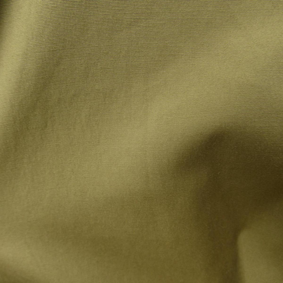 サルヴァトーレフェラガモ ワンピース 中古 Ferragamo ワンピース 中古 レディースファッション Komehyo Onlinestore ワンピース Salvatore Salvatore 店