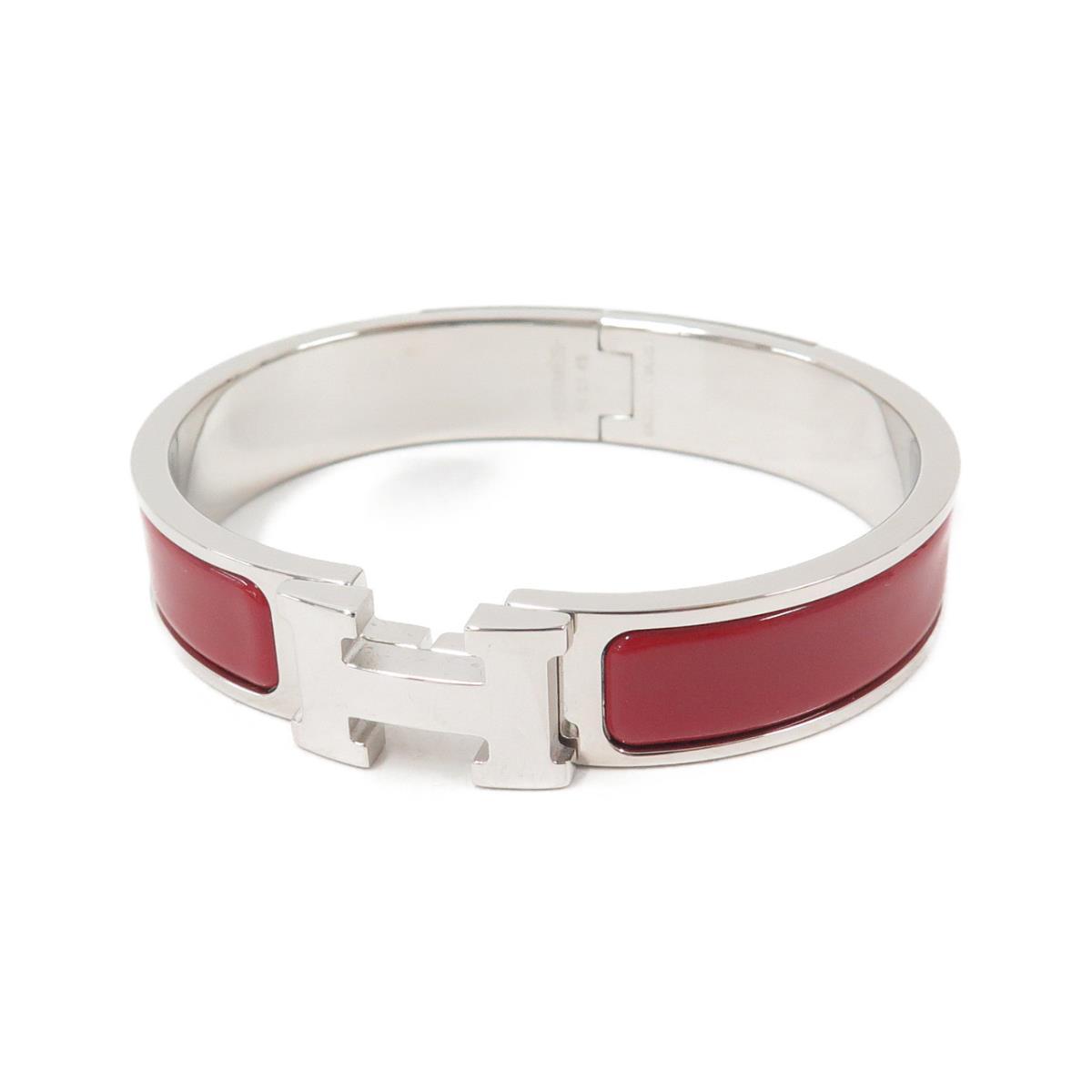 エルメス ブレスレット 中古 Paigebird Com