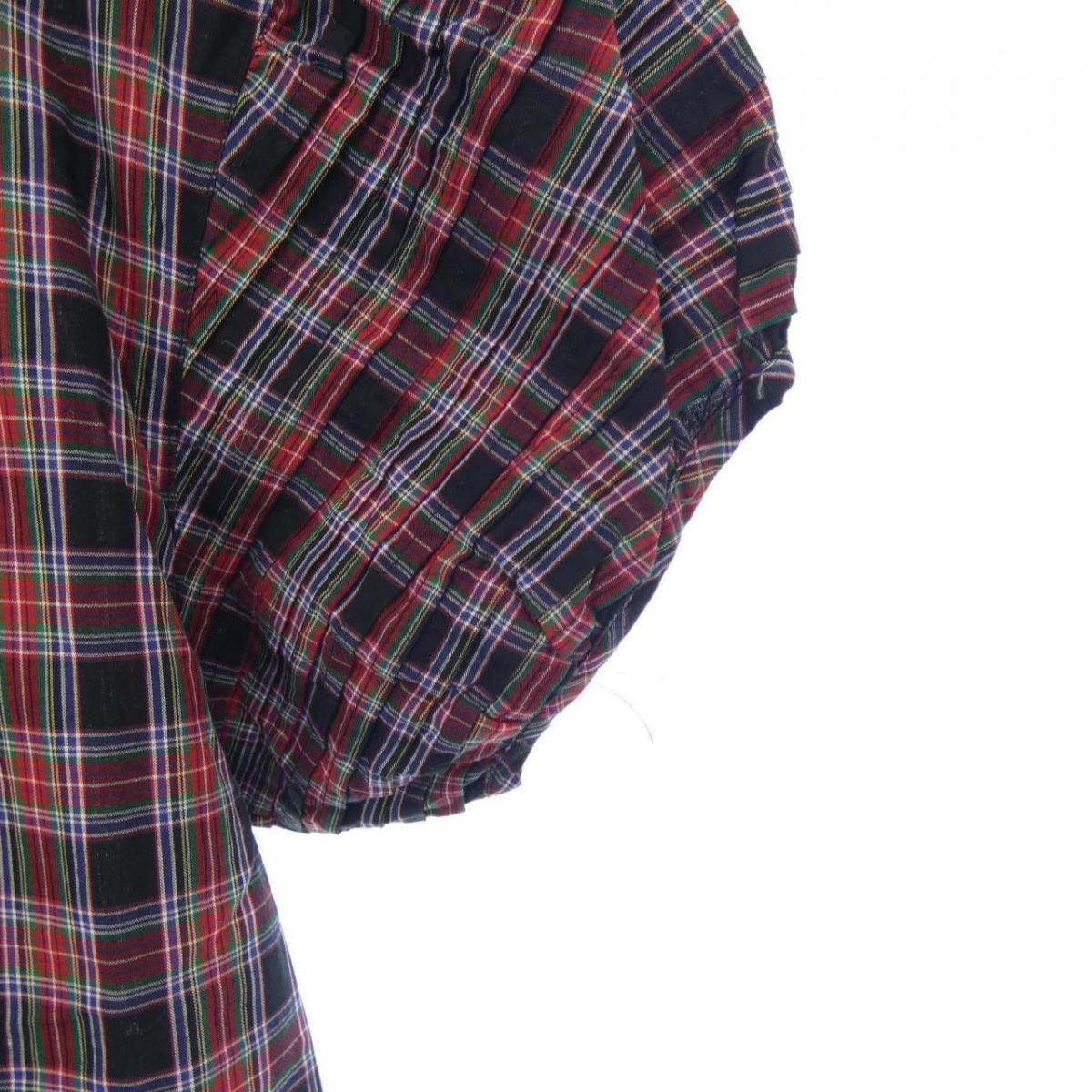 ピンクハウス Pink House ワンピース 中古 Butlerchimneys Com