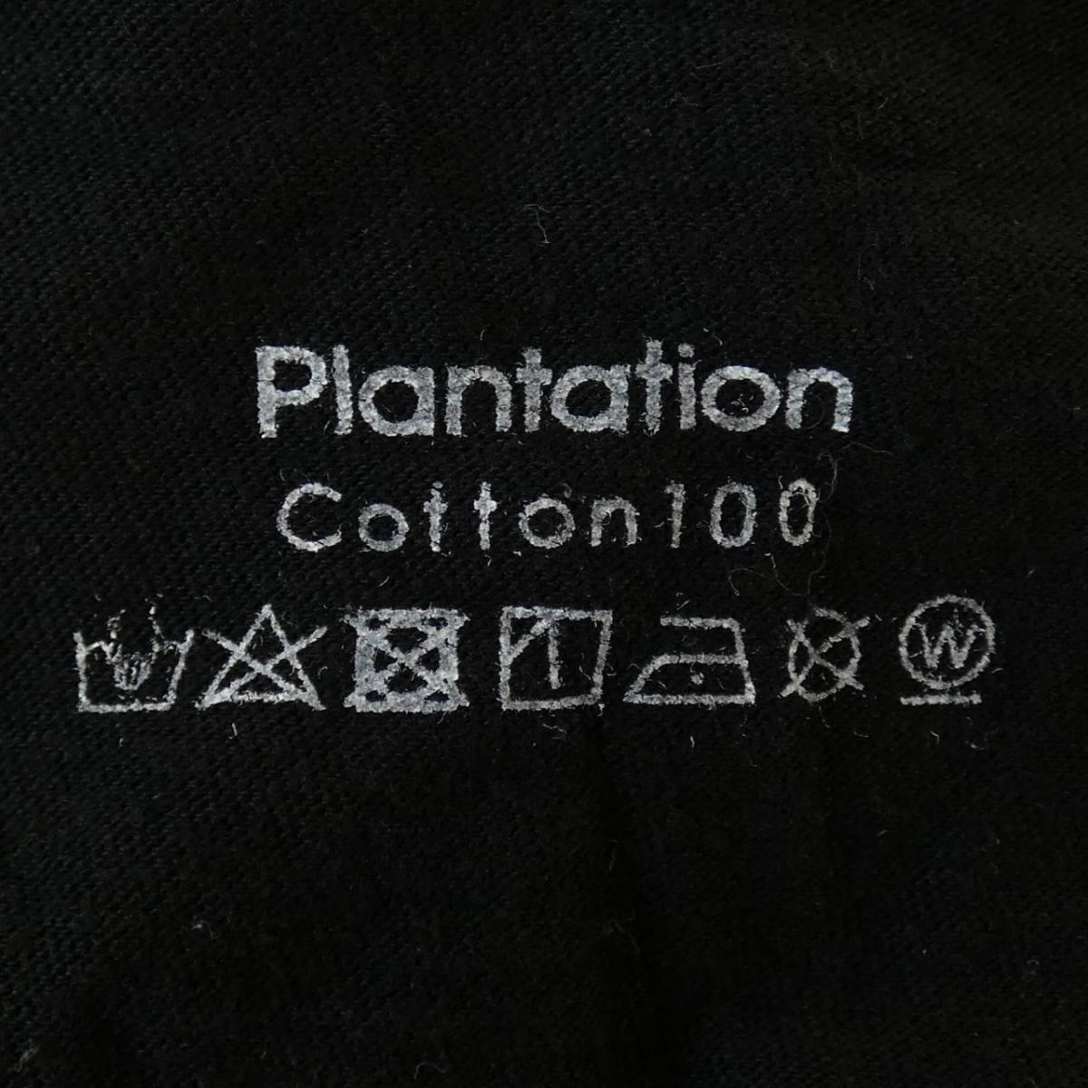 Plantation カットワンピース 中古 Butlerchimneys Com