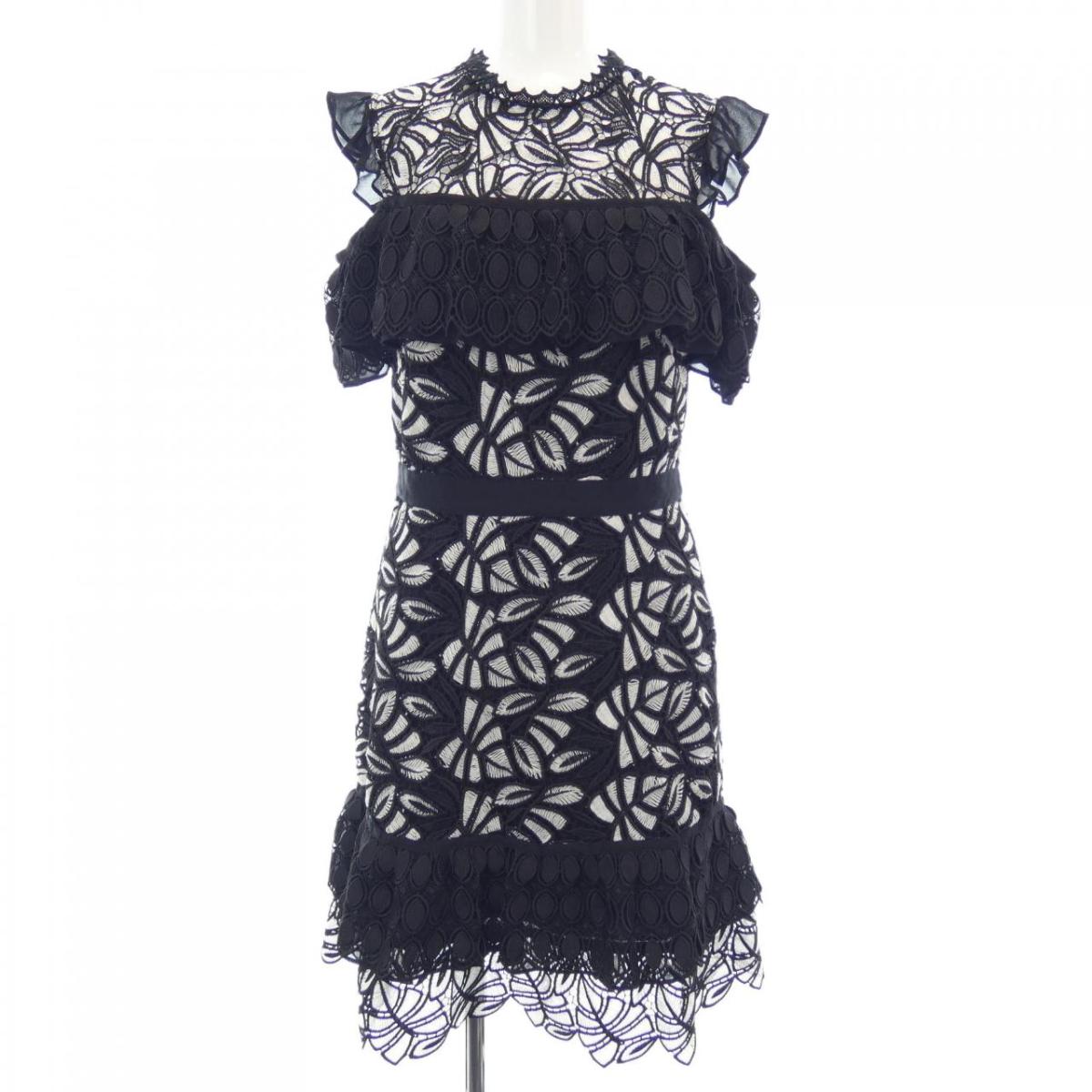 ピンコ Pinko ワンピース 中古 Sobolewscy Pl