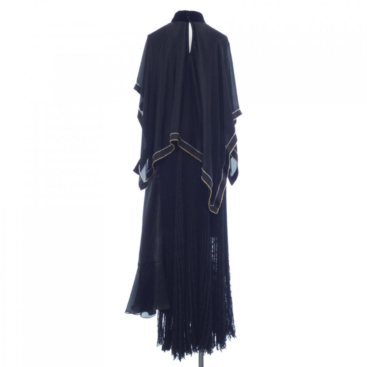 サカイ Sacai ワンピース 中古 Bilingualminds Com サカイ Sacai ワンピース 中古 Bilingualminds Com