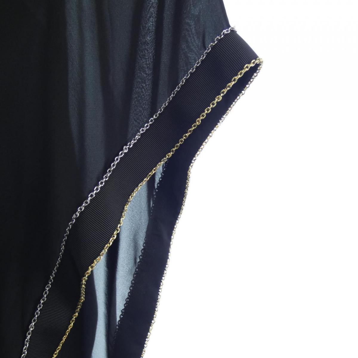 サカイ Sacai ワンピース 中古 Bilingualminds Com