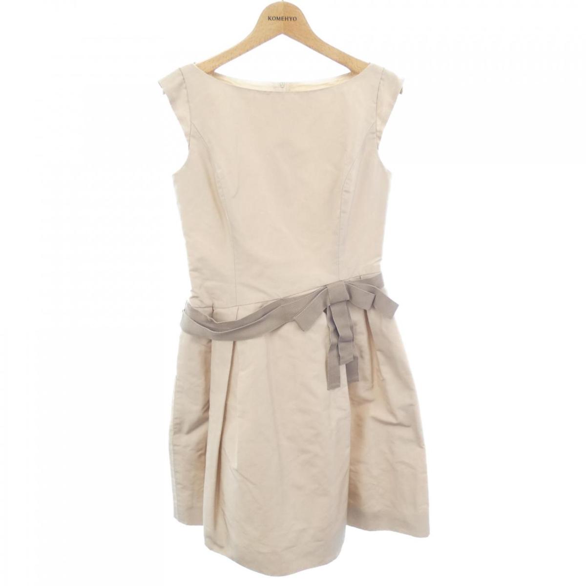 フォクシー Foxey ワンピース 中古 septicin Com