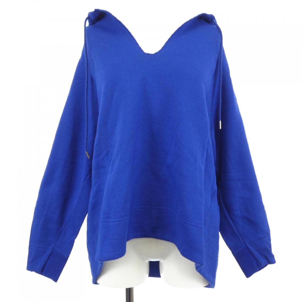 フィルザビル Fill The Bill パーカー 中古 Andapt Com