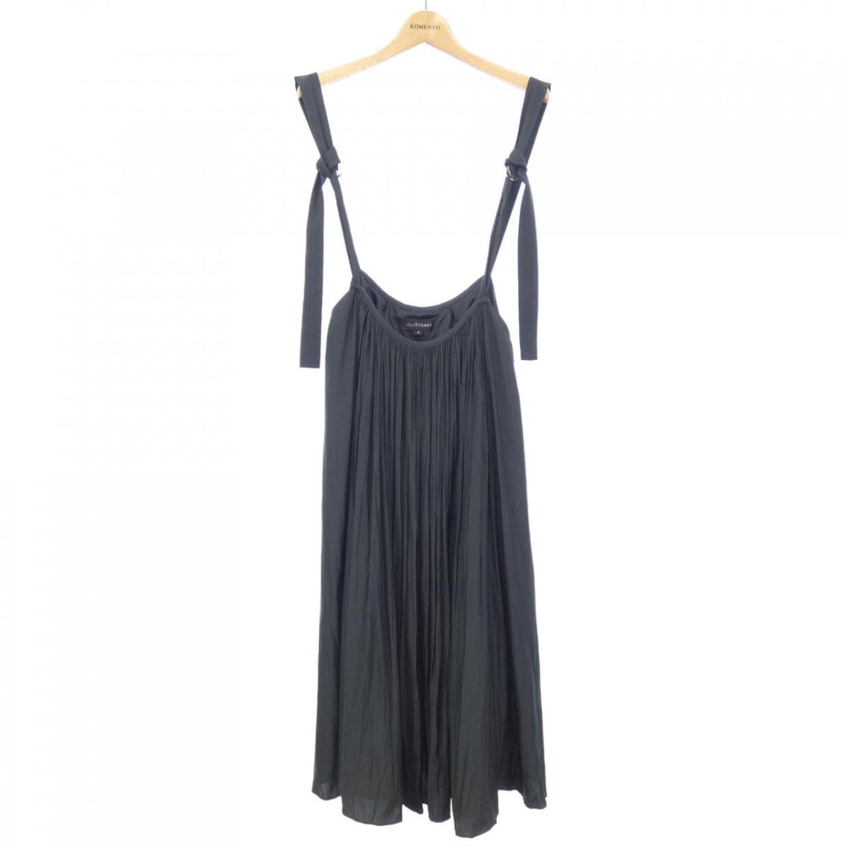 ジルスチュアート Jill Stuart ワンピース 中古 Imkythiron Gr