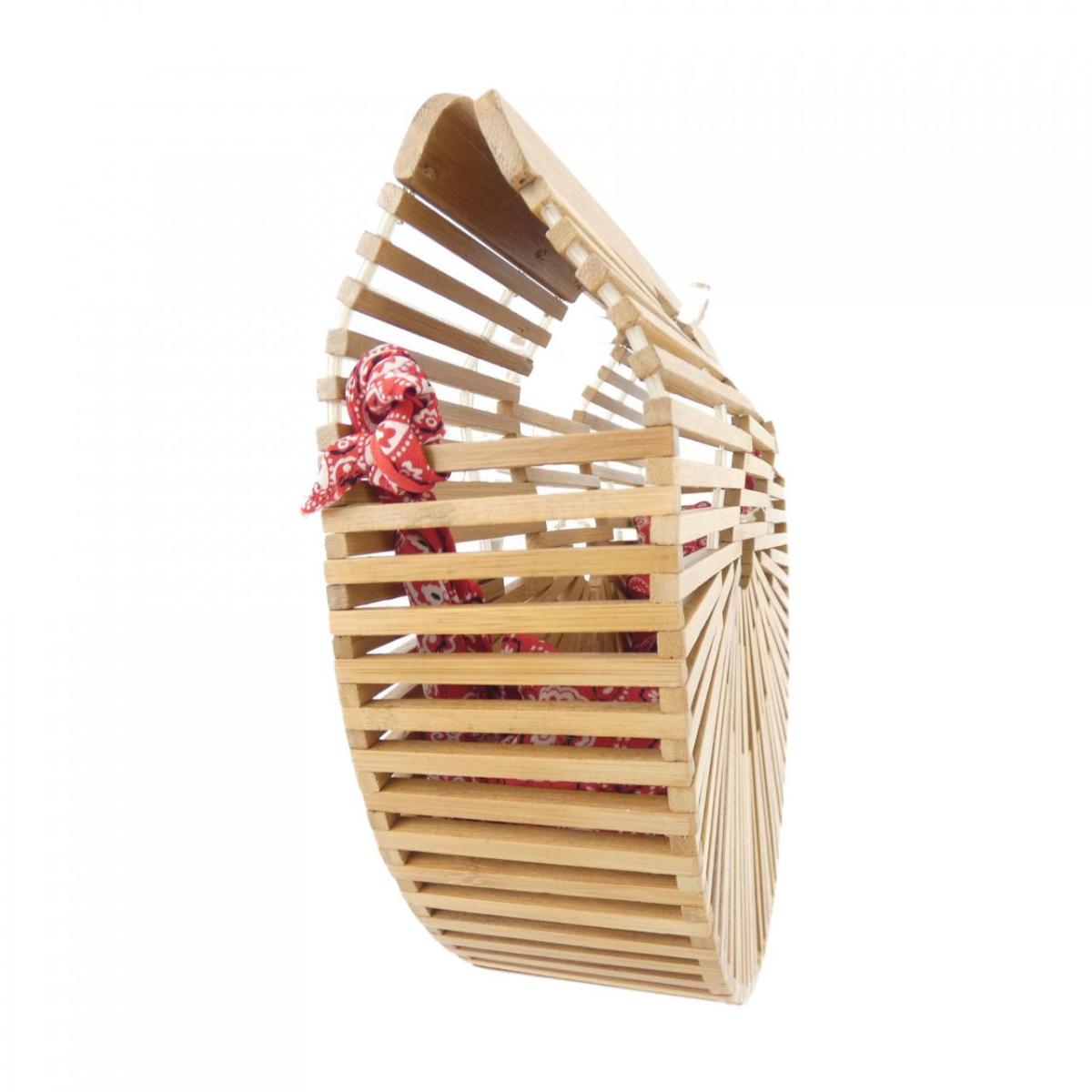 カルトガイア Cult Gaia Bag 中古 Magazinpegas Cz