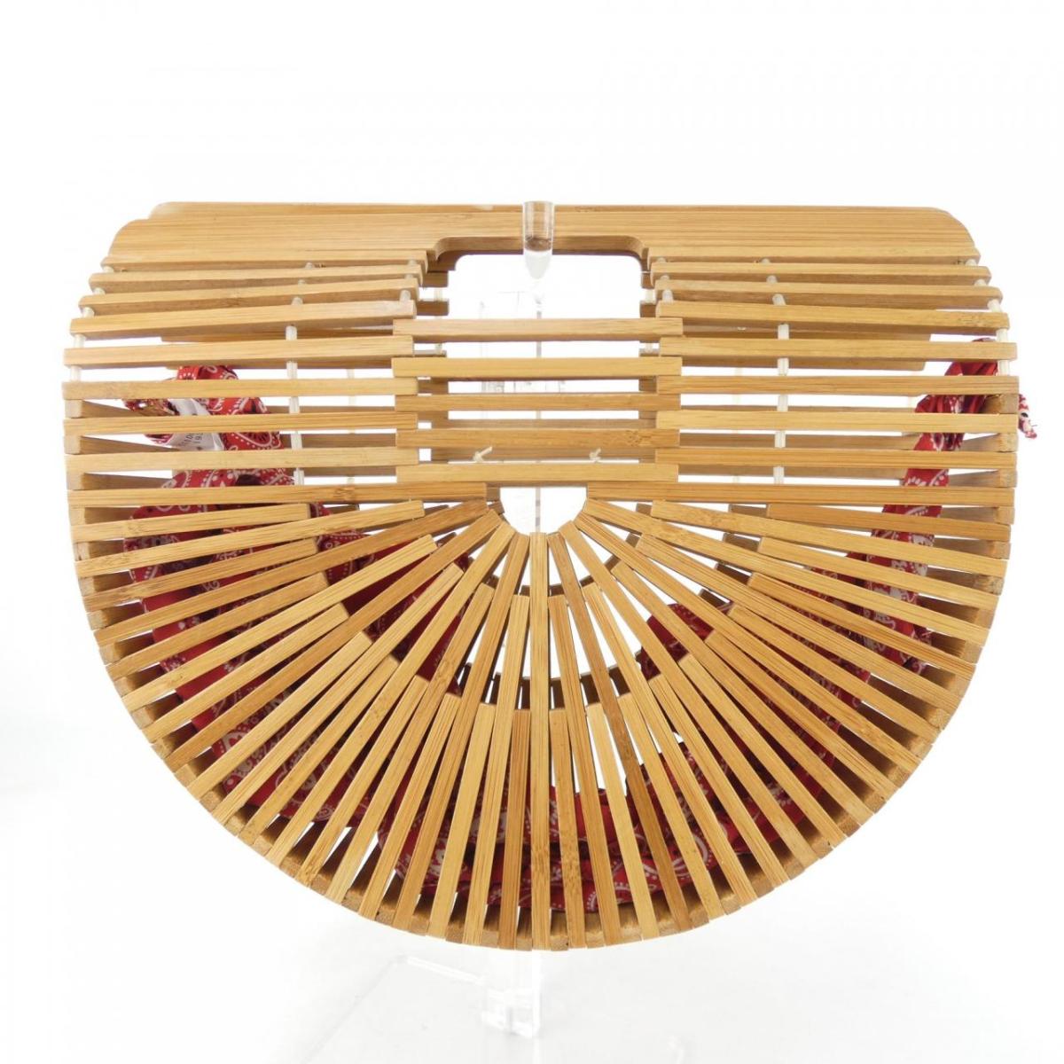 カルトガイア Cult Gaia Bag 中古 Magazinpegas Cz