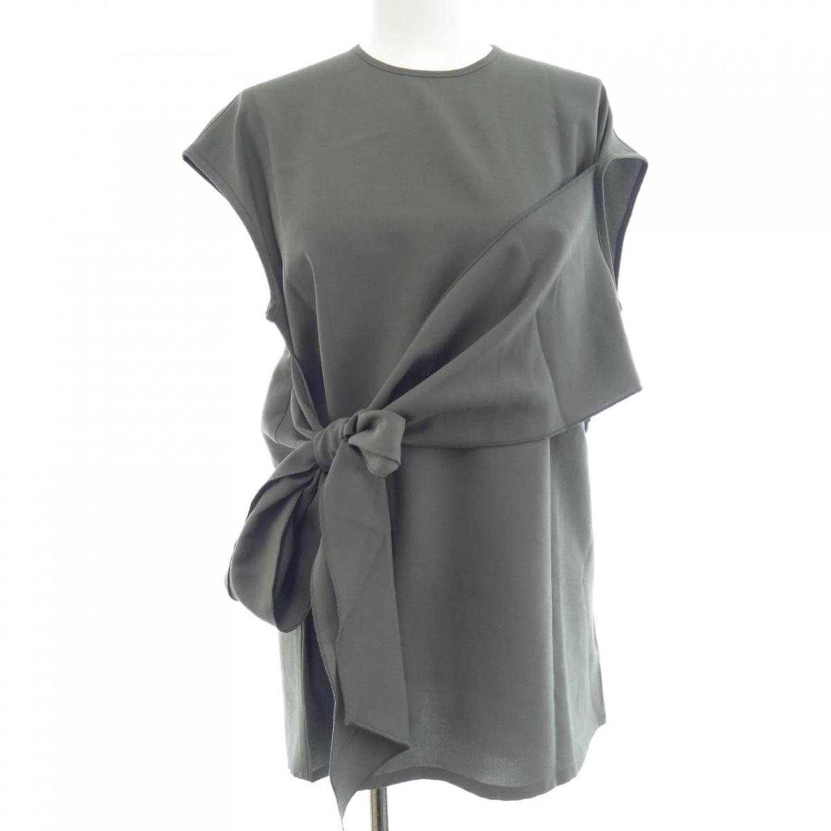未使用品 Beaufille トップス 中古 Daicelssa Az Com