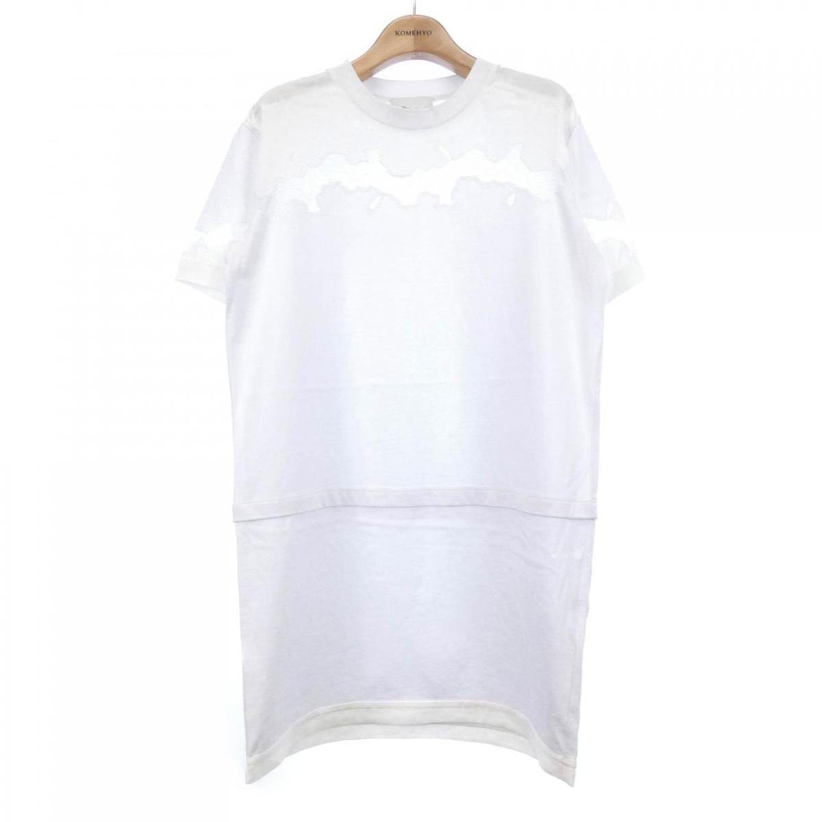 スリーワンフィリップリム 3 1 Phillip Lim ワンピース 中古 Andapt Com