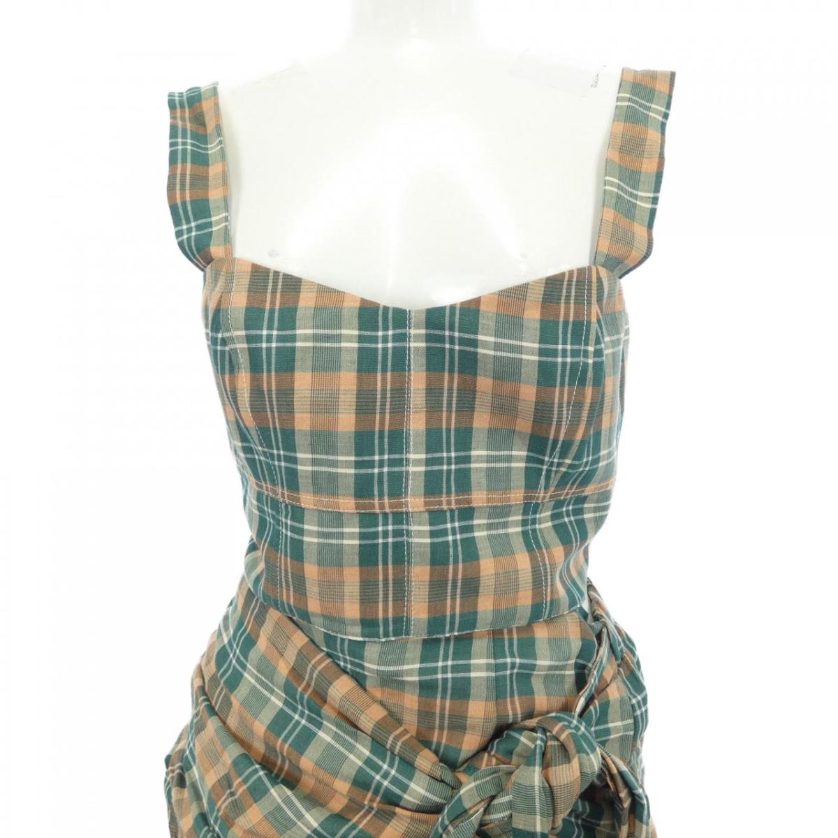 テラ Tela セットアップ 中古 Daicelssa Az Com