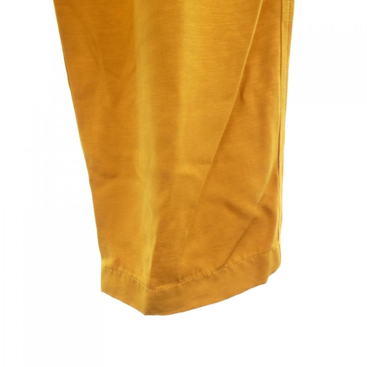 未使用品 ベルウィッチ Berwich パンツ 中古 Magazinpegas Cz