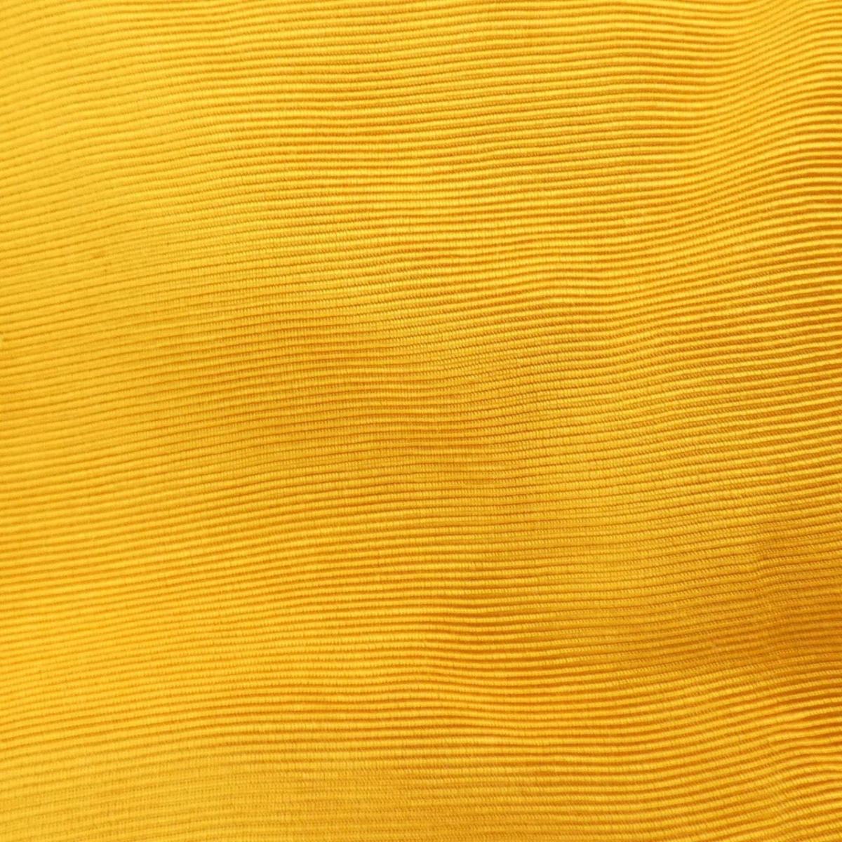 未使用品 ベルウィッチ Berwich パンツ 中古 Magazinpegas Cz