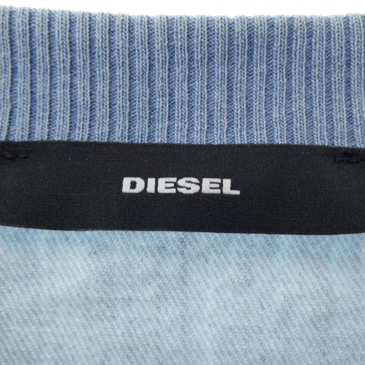 ディーゼル Diesel ワンピース 中古 Komehyo Onlinestore 店