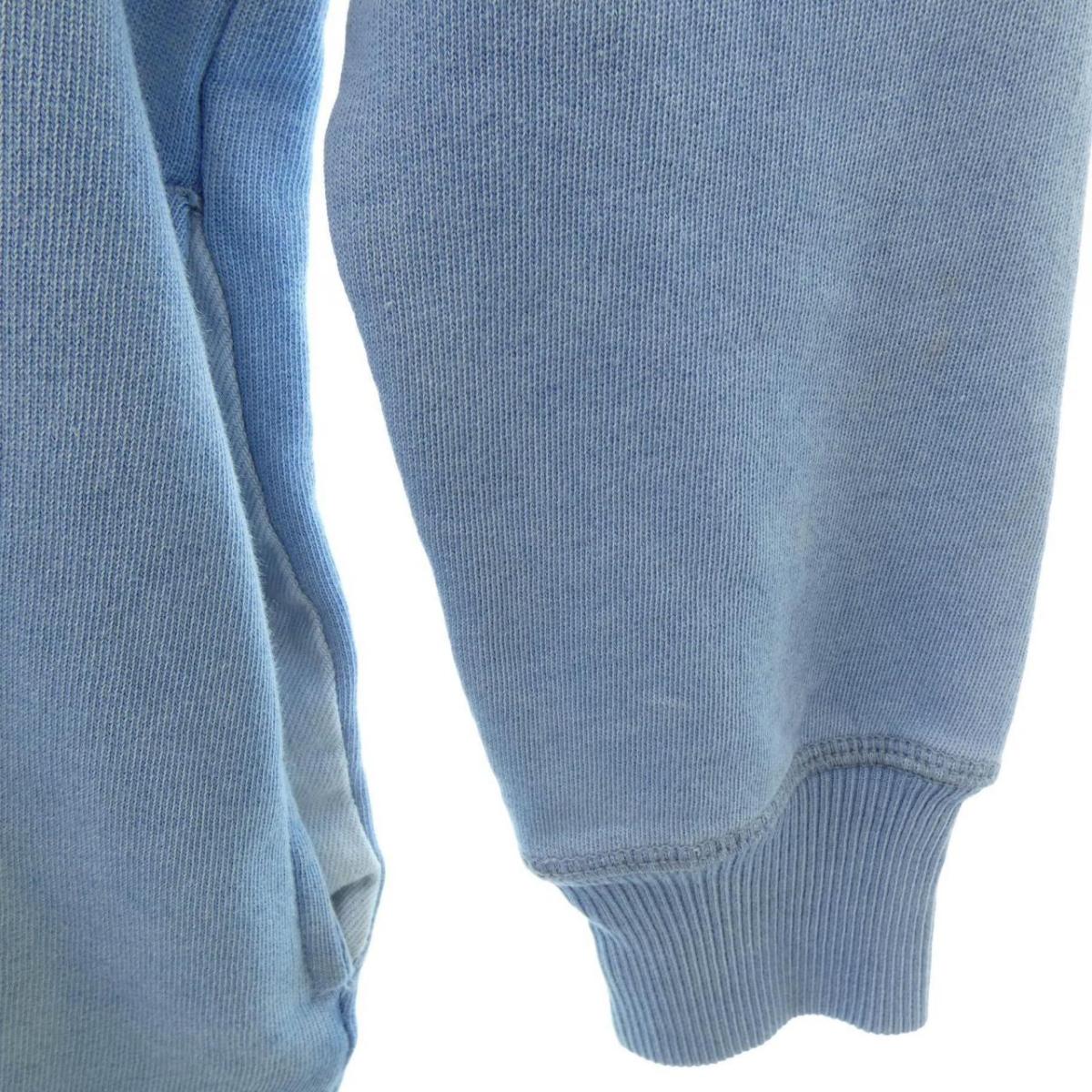 ディーゼル Diesel ワンピース 中古 Komehyo Onlinestore 店 ディーゼル Diesel ワンピース 中古 Komehyo Onlinestore 店