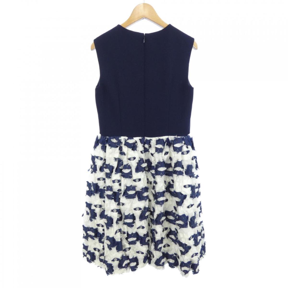 祝開店 大放出セール開催中 チェスティ ワンピース ワンピース Onlinestore 中古 Chesty ワンピース 中古 店 Komehyo