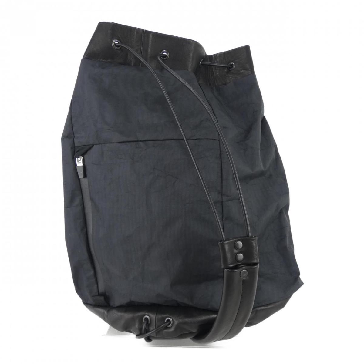 Rofmia Bag Pool 中古 Andapt Com