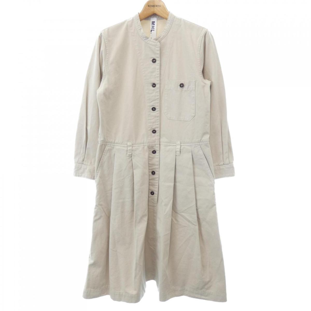 見ました 合体 洞窟 Mhl ワンピース Adanacukurovatemizlik Com