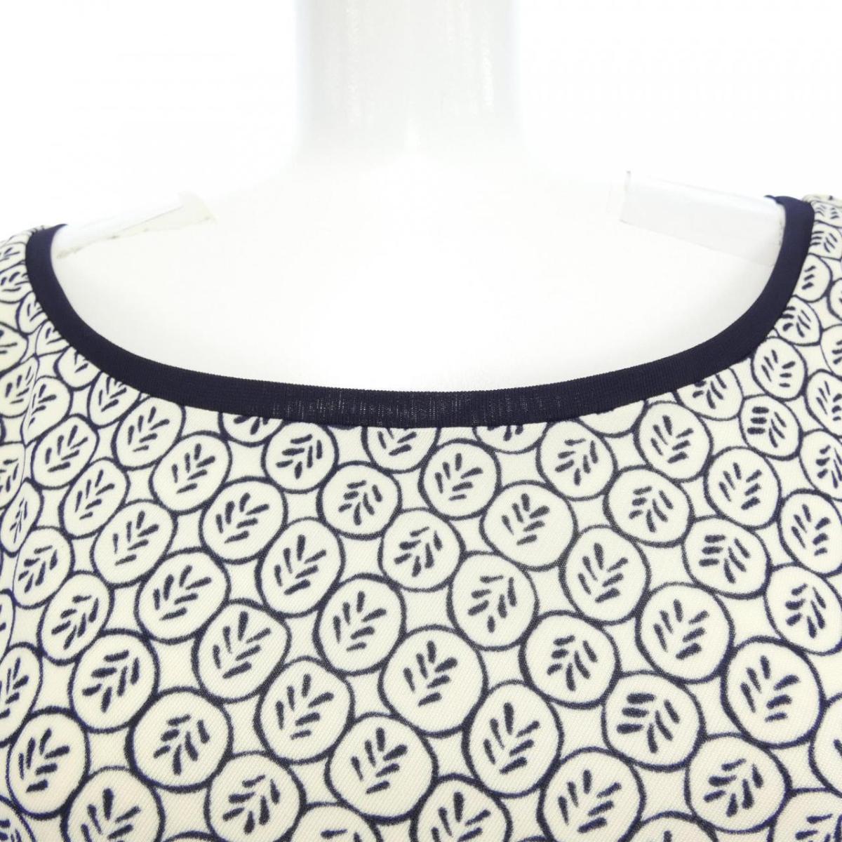 トリーバーチ Tory Burch ワンピース 中古 Rvcconst Com