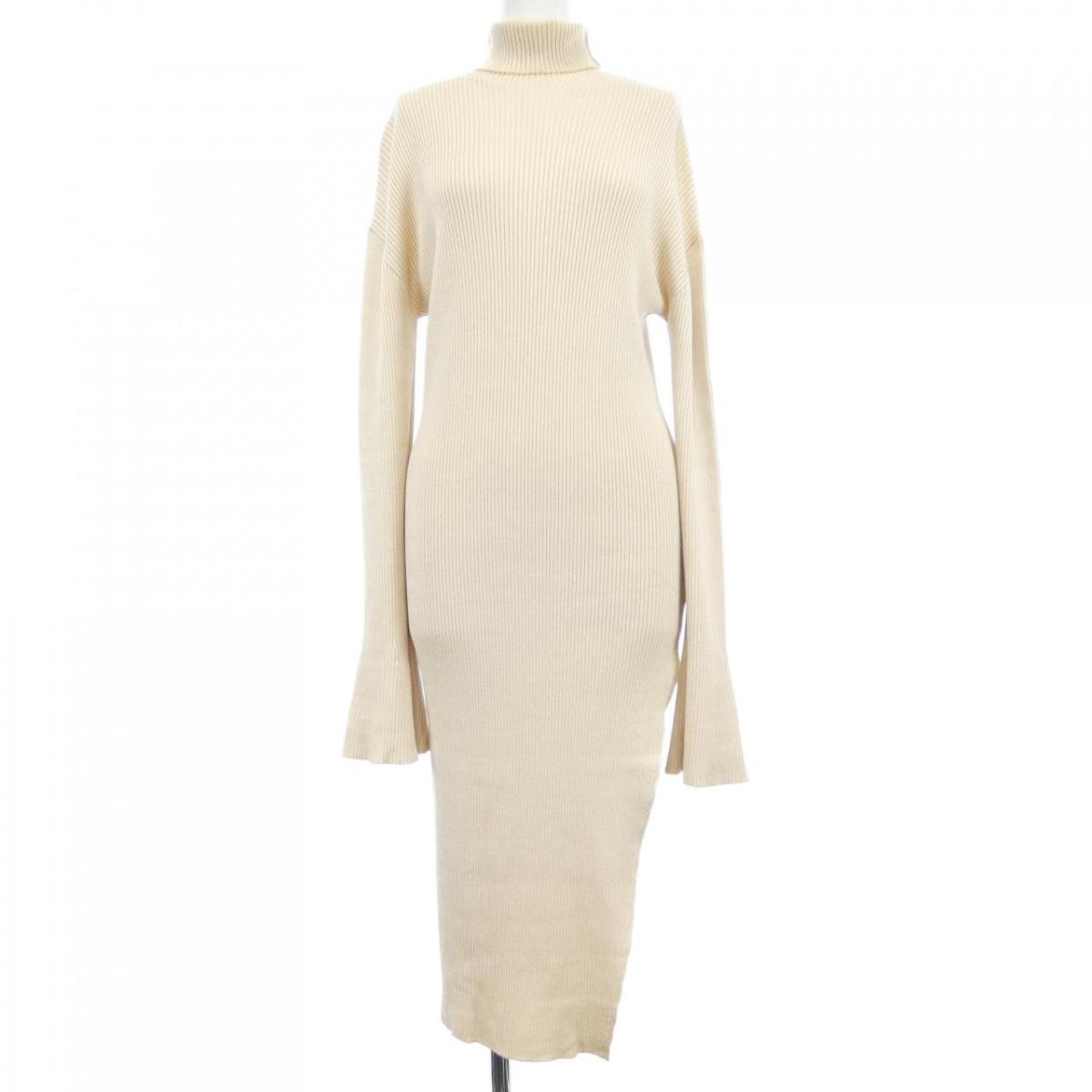 リト Rito ワンピース 中古 Bouncesociety Com