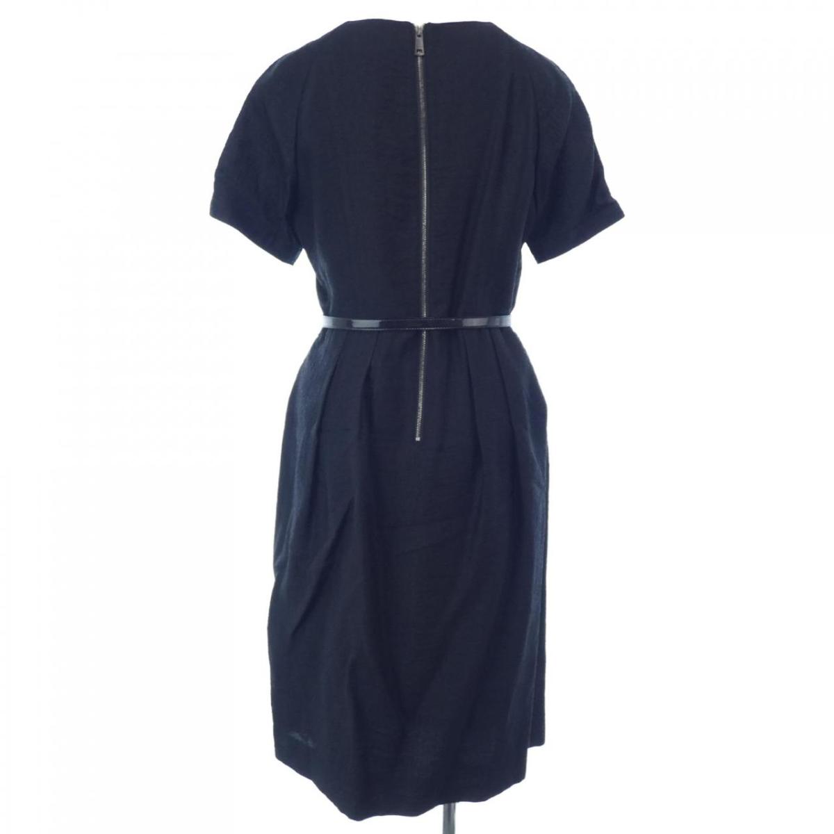 バーバリーロンドン Burberry London ワンピース 中古 Christine Coppin Com