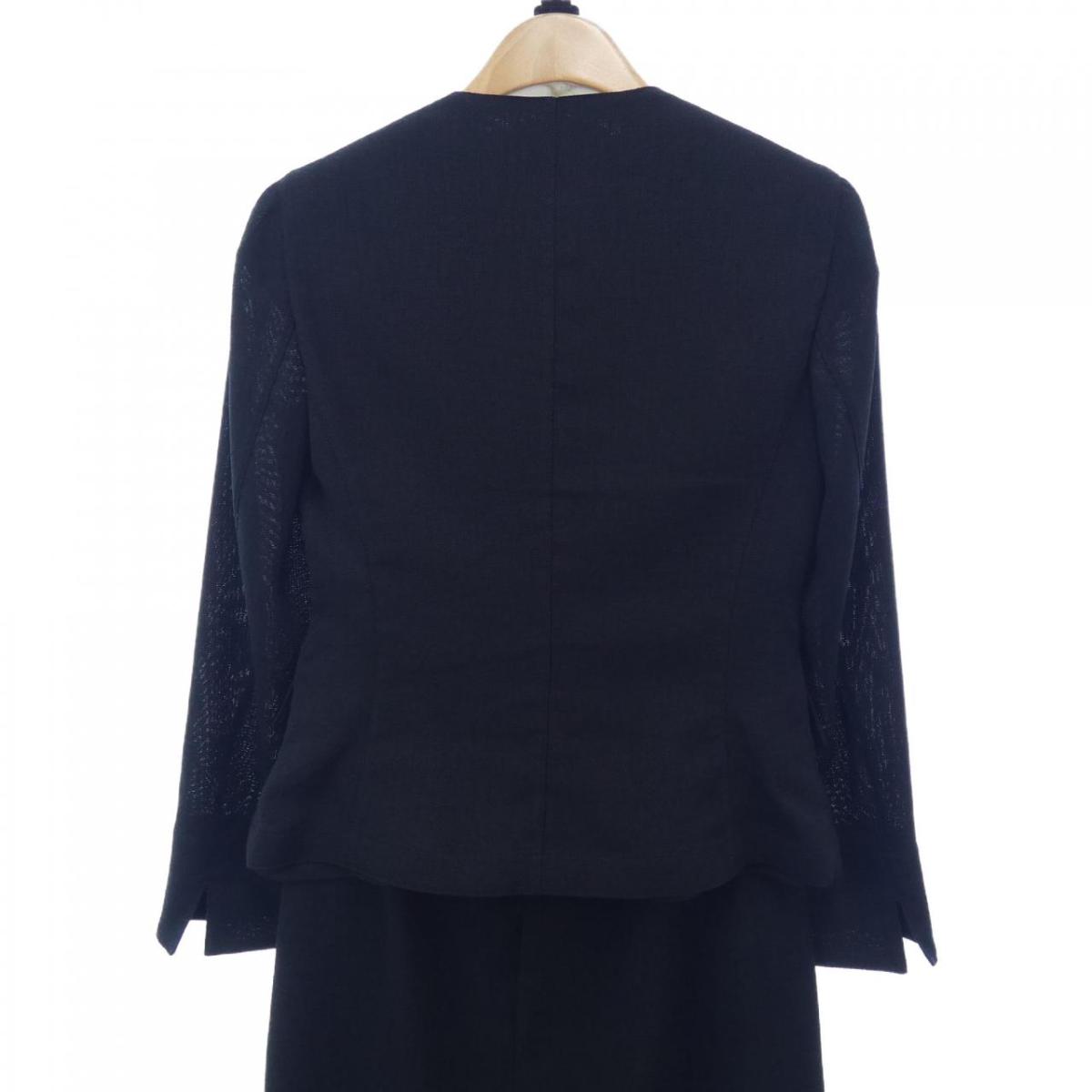 エポカ Epoca スリーピース 中古 Rvcconst Com