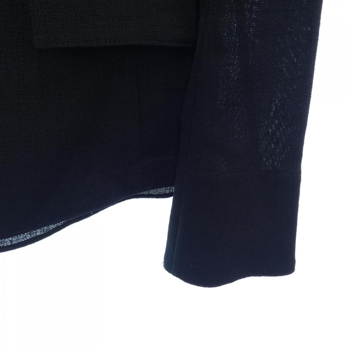 エポカ Epoca スリーピース 中古 Rvcconst Com