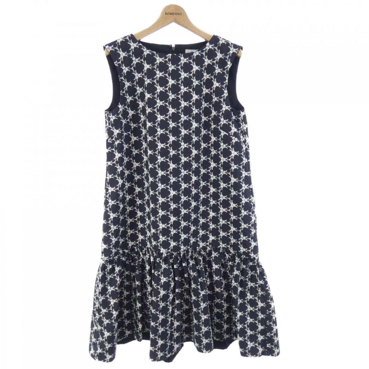 エポカ Epoca ワンピース 中古 Sittingseat Com