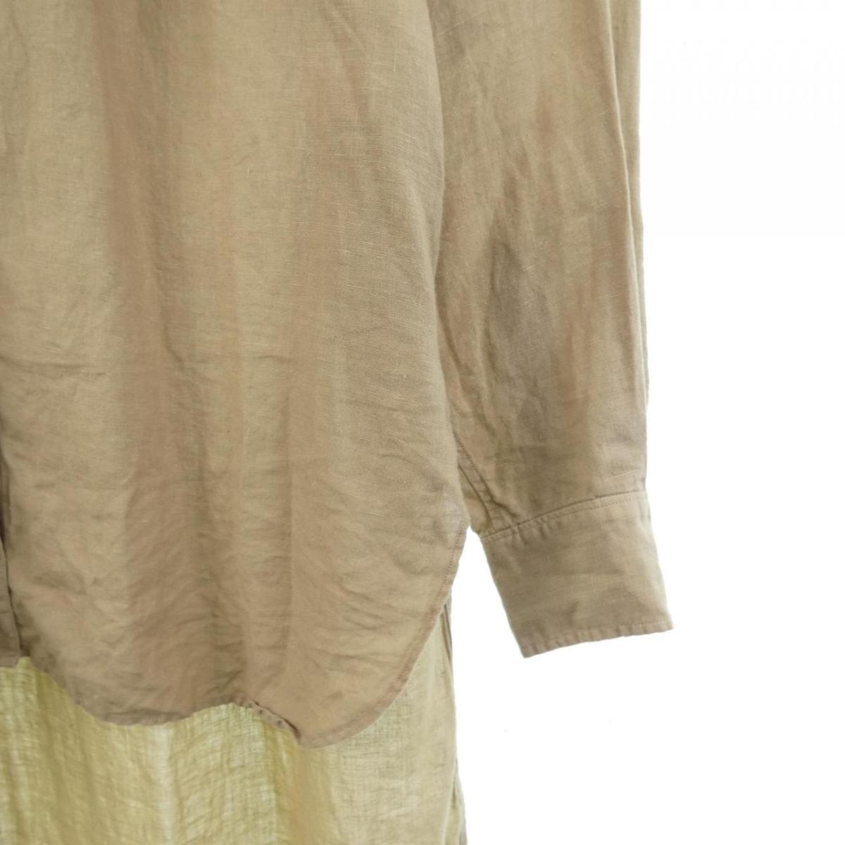 ドレステリア Dressterior ワンピース 中古 Rvcconst Com