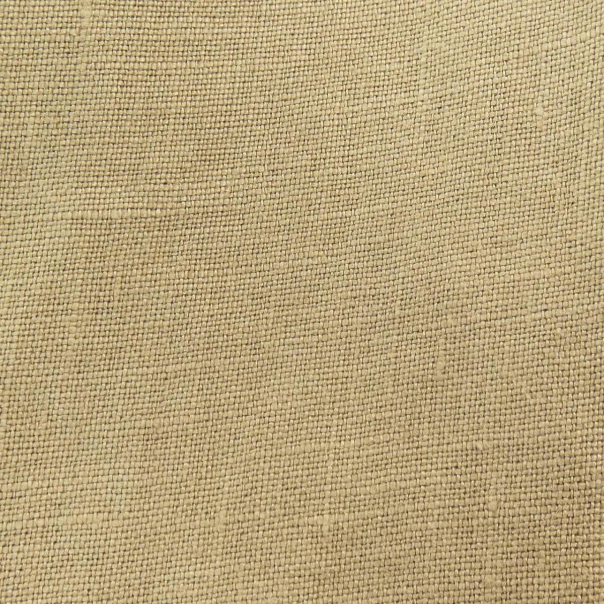 ドレステリア Dressterior ワンピース 中古 Rvcconst Com