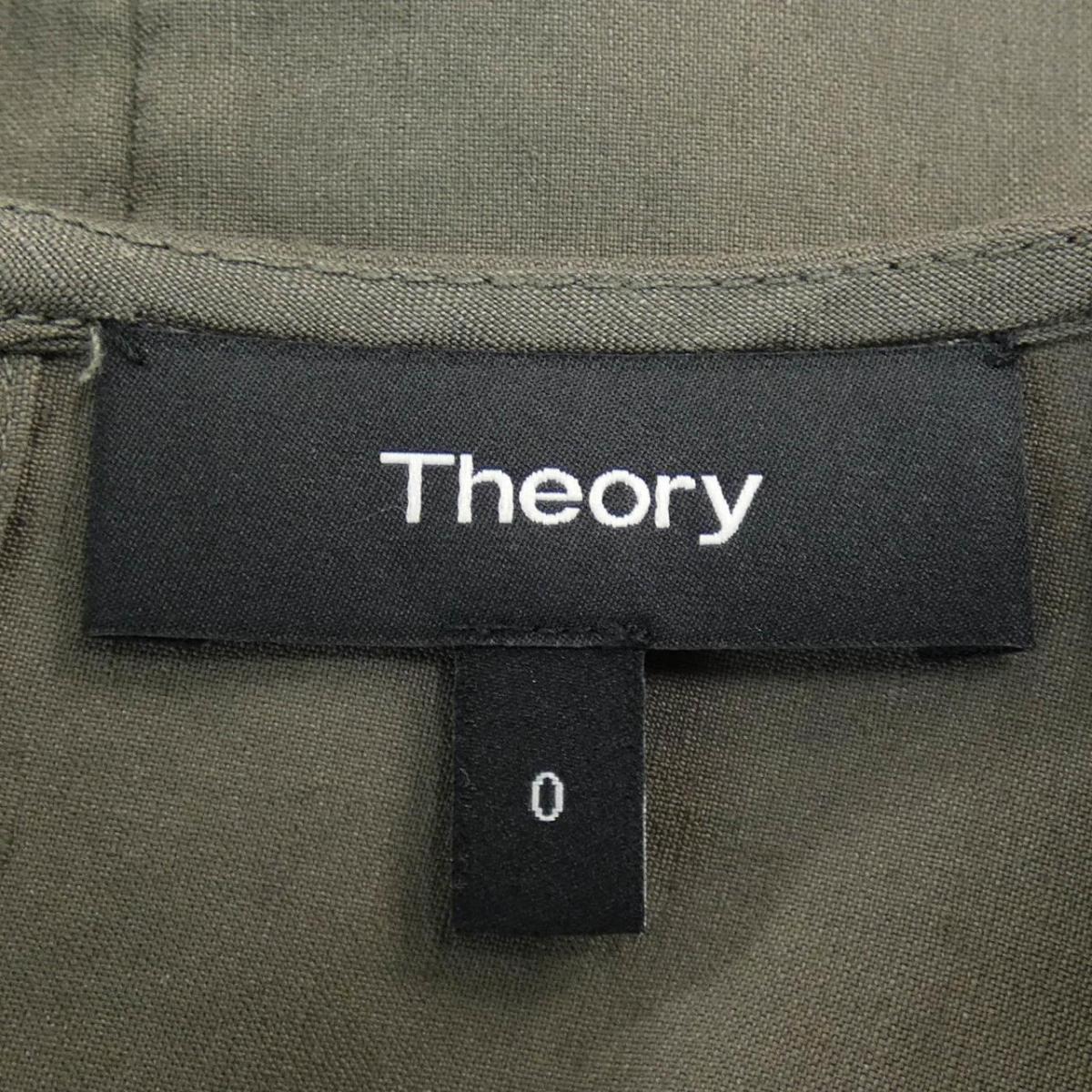 セオリー Theory ワンピース 中古 Rvcconst Com セオリー Theory ワンピース 中古 Rvcconst Com