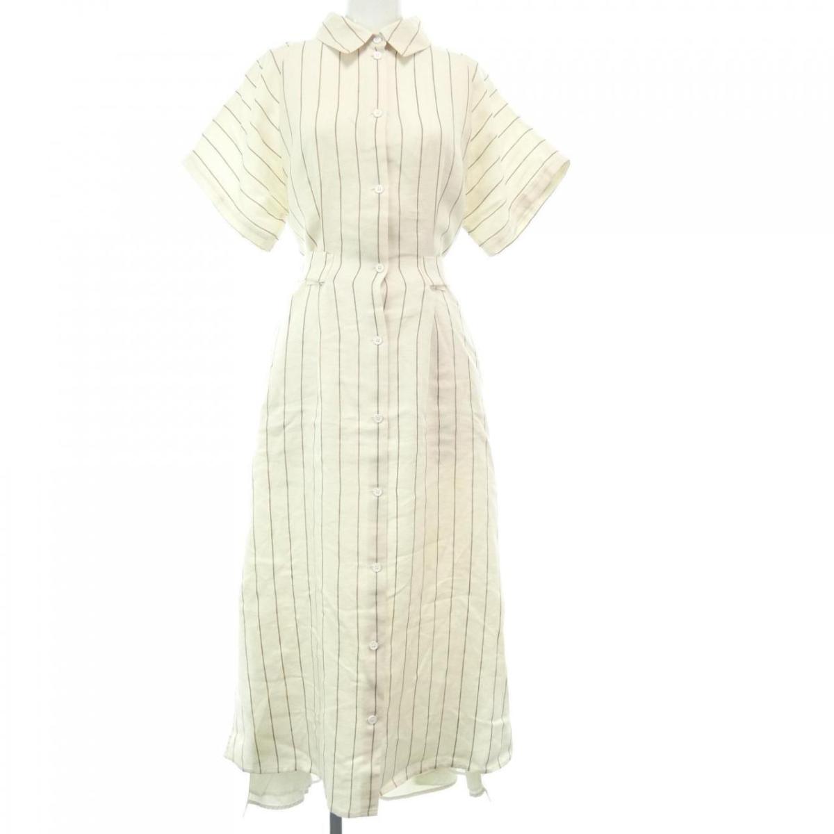 マックスアンドコー Max Co ワンピース 中古 Redefiningrefuge Org