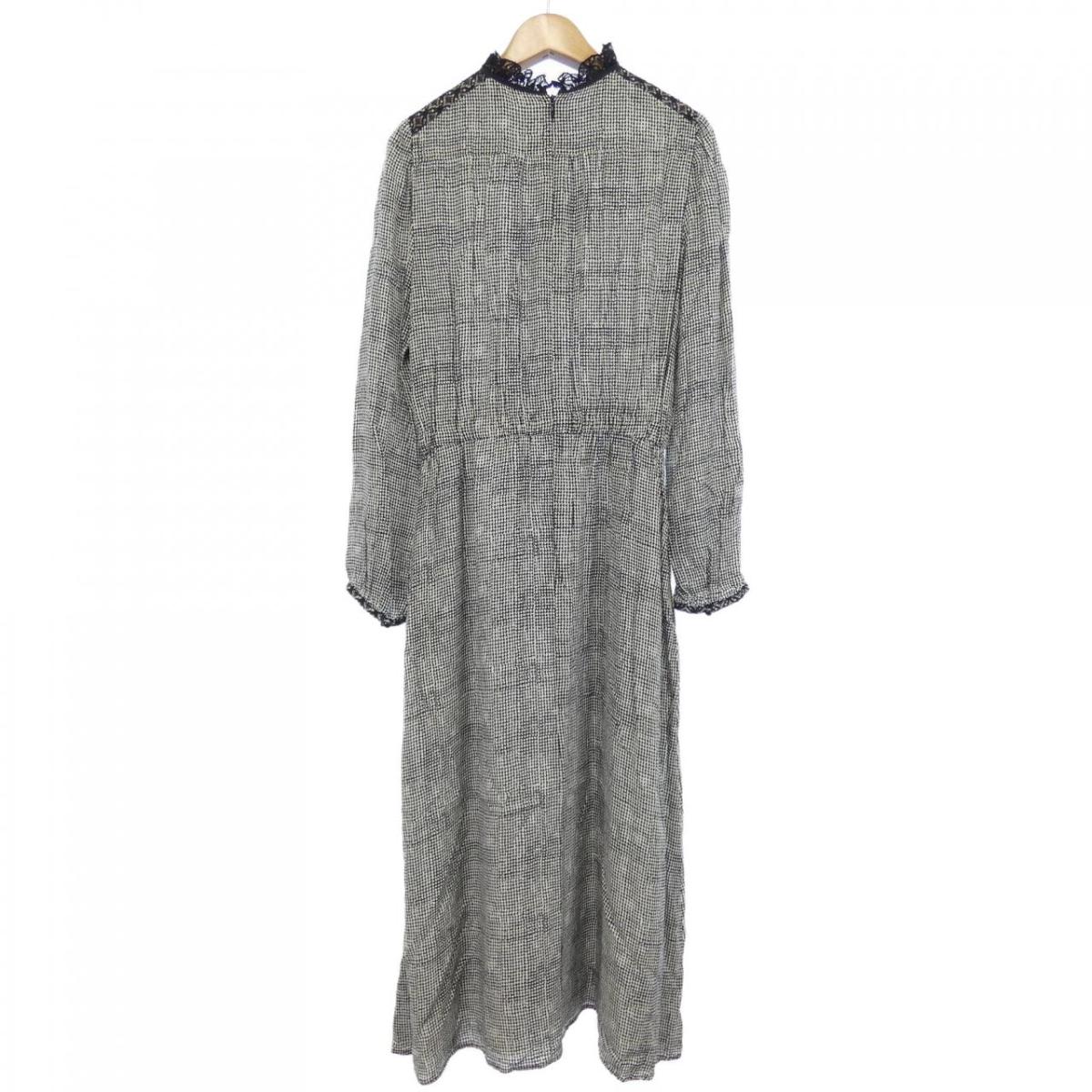 Tocca トッカ Komehyo トッカ 中古 ワンピース ワンピース 店 Tocca Onlinestore