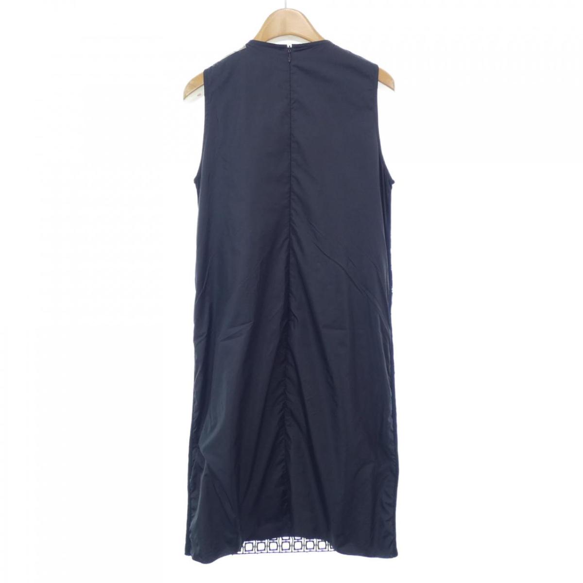 エスマックスマーラ S Max Mara ワンピース 中古 Rvcconst Com