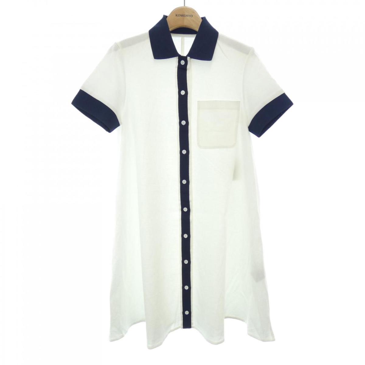 アドーア Adore カットワンピース 中古 Andapt Com