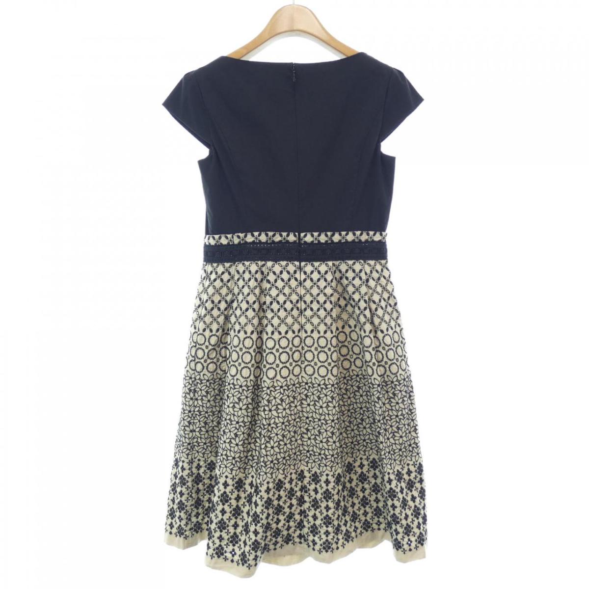 トッカ Tocca ワンピース 中古 Rvcconst Com