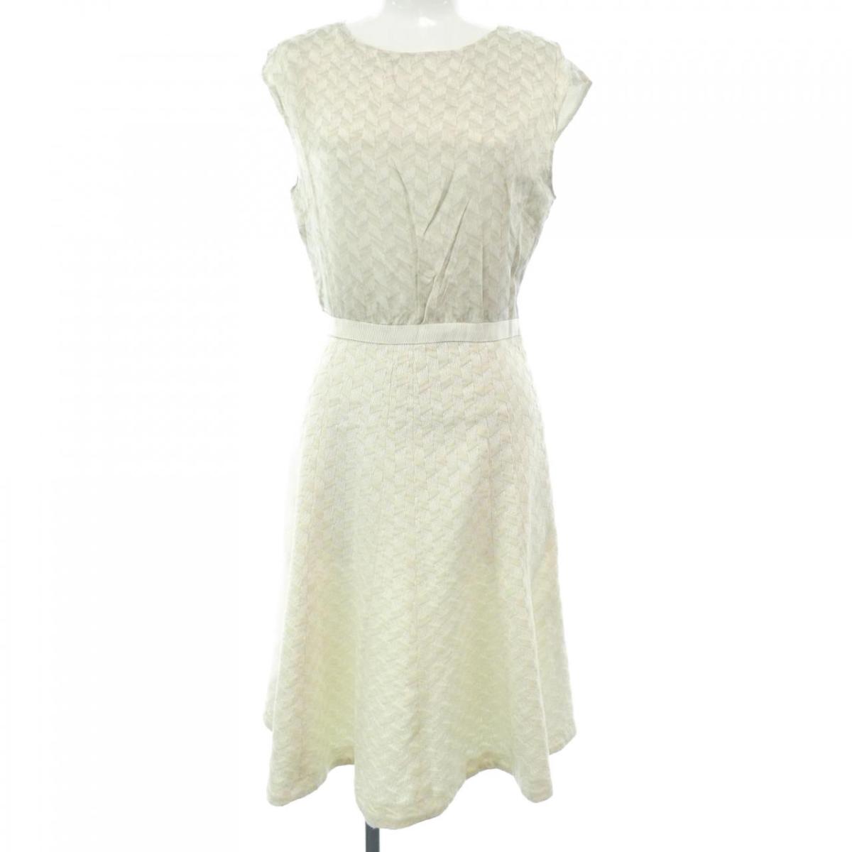 マックスアンドコー Max Co ワンピース 中古 Diametriks Com