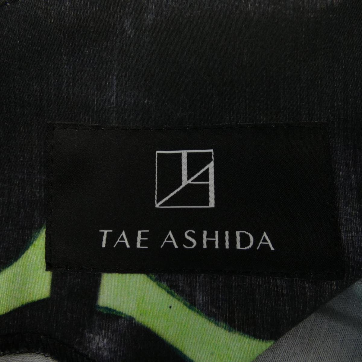 Ashida 店 ワンピース Onlinestore ワンピース Komehyo Tae Tae タエアシダ 中古 Ashida 店 ワンピース Onlinestore ワンピース Komehyo Tae Tae タエアシダ 中古