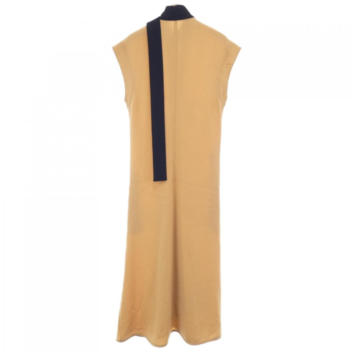マルニ Marni ワンピース 中古 Rvcconst Com マルニ Marni ワンピース 中古 Rvcconst Com