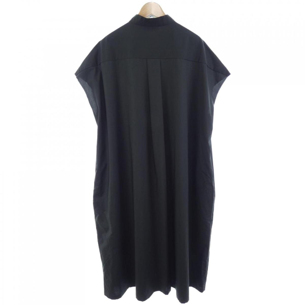 Lot Lamb ワンピース 中古 Rvcconst Com