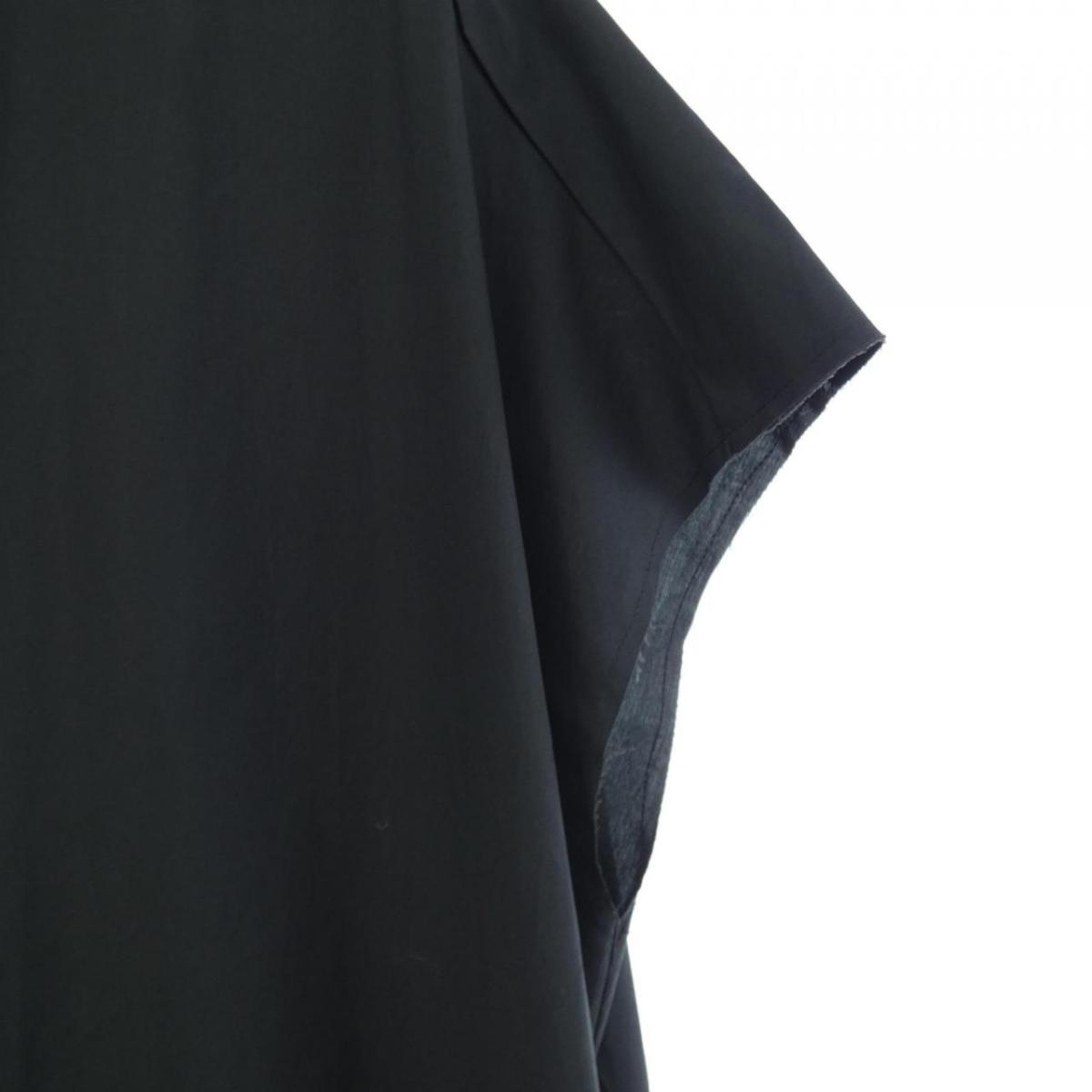 Lot Lamb ワンピース 中古 Rvcconst Com