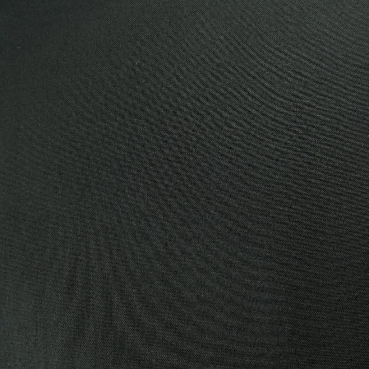 Lot Lamb ワンピース 中古 Rvcconst Com