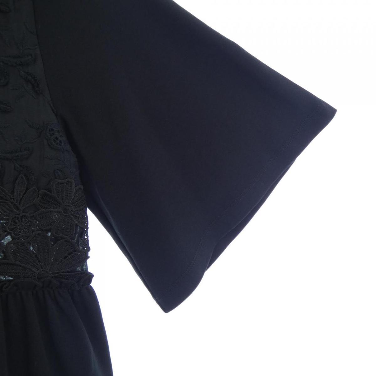 シーバイクロエ See By Chloe ワンピース 中古 Rvcconst Com